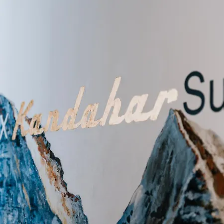 Am Heimberg Skilift - Mullers X Kandahar Suite Parpan Exteriér fotografie
